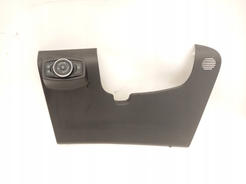 фото №1, Защита консоли переключатель света ford ka + plus 1.2