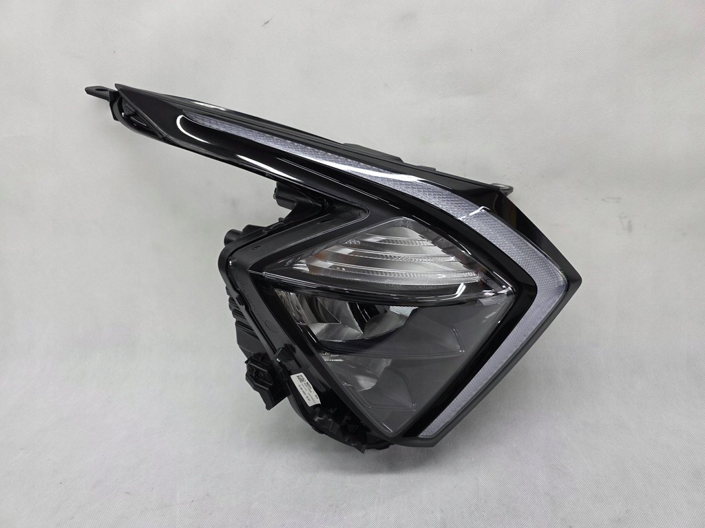фото №1, Kia sportage v 2021+ лампа перед передня права full led europa 92102r2000