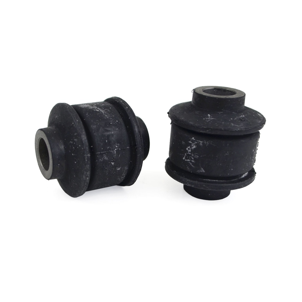 фото №1, Nissan pathfinder r51 2005+ комплект tulei амортизатора задняя efs 4x4