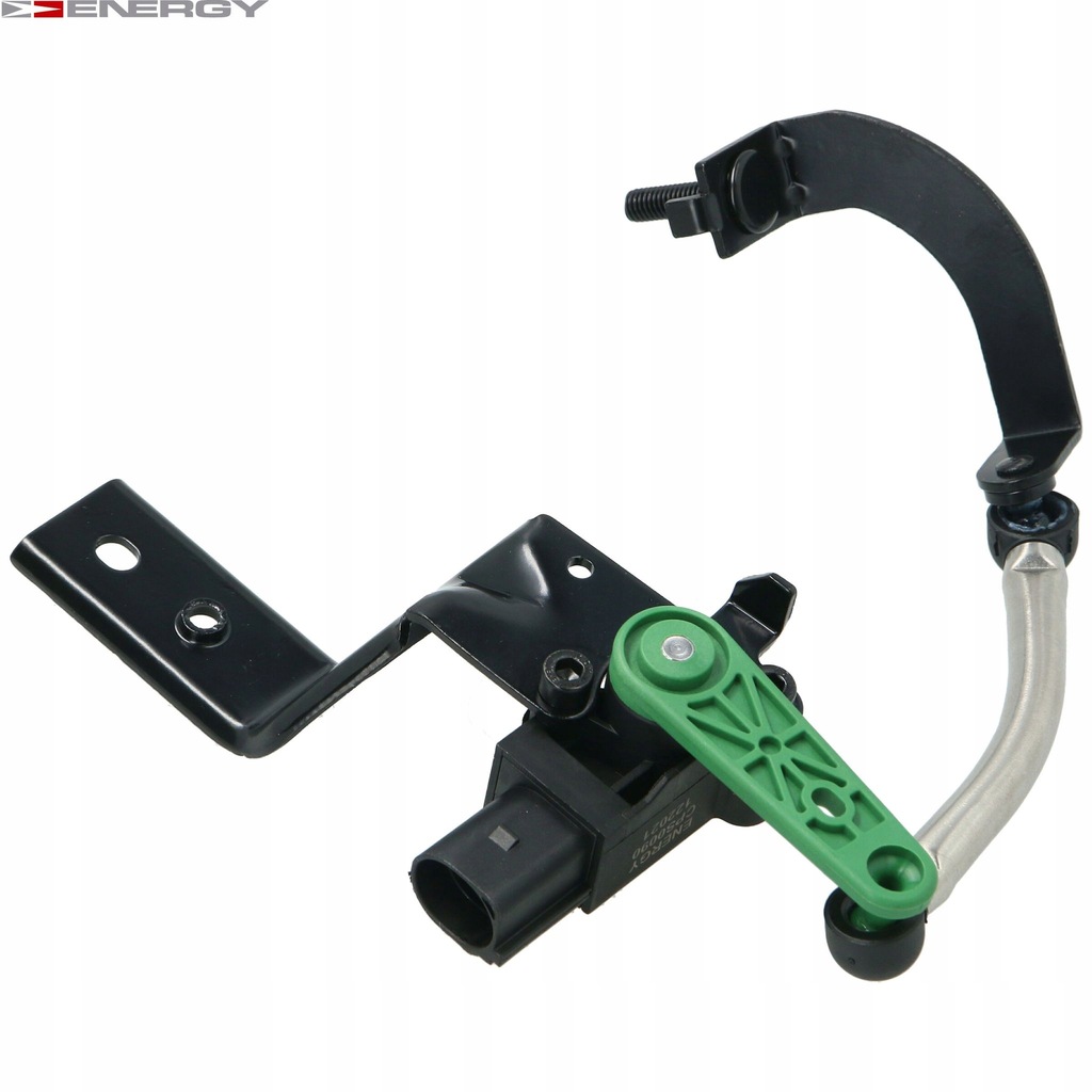 фото №8, Датчик вирівнювання audi a3 q3 s3 vw go датчик вирівнювання audi a3 q3