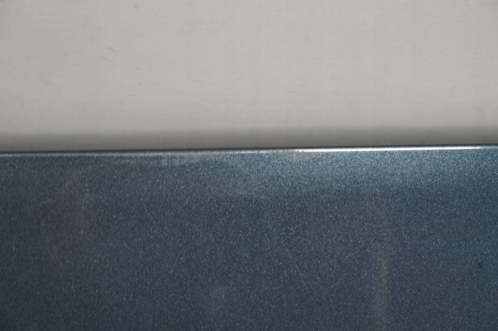 фото №9, Nissan juke f15 11r кришка багажника багажника raqg