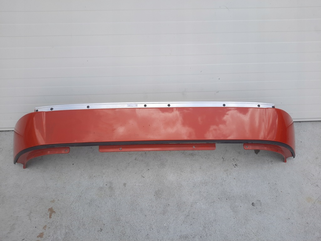 фото №1, Chevrolet corvette c6 дуга крыша блок двигателя защита