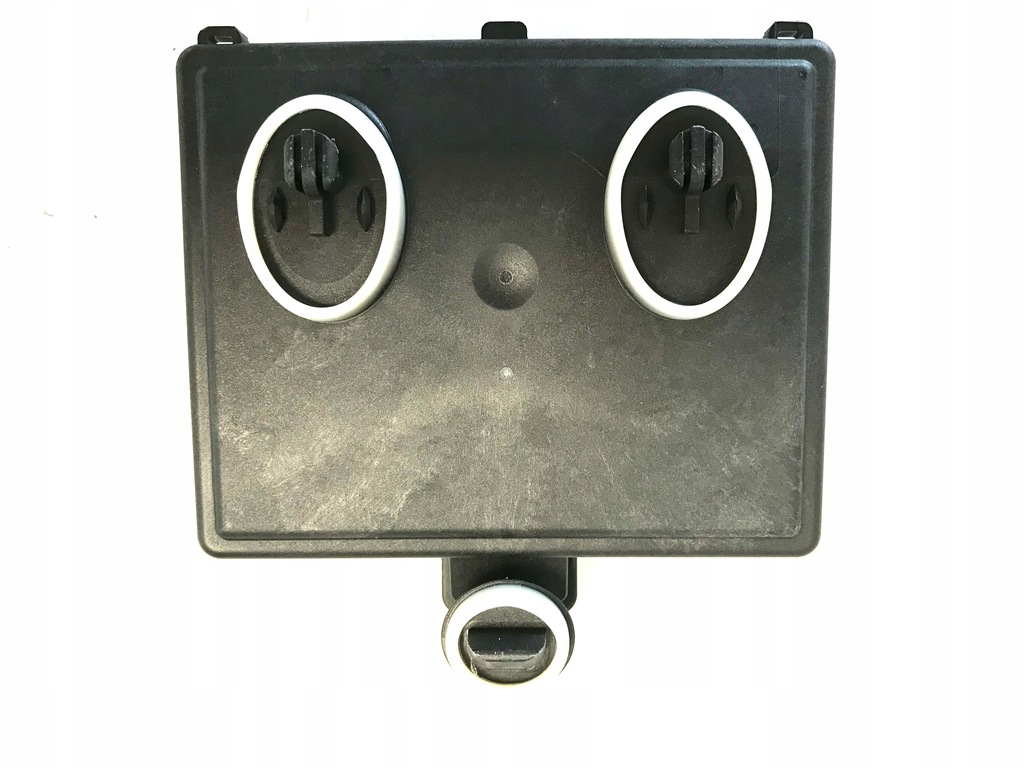 фото №8, Vw audi skoda модуль двері 5q0959395k