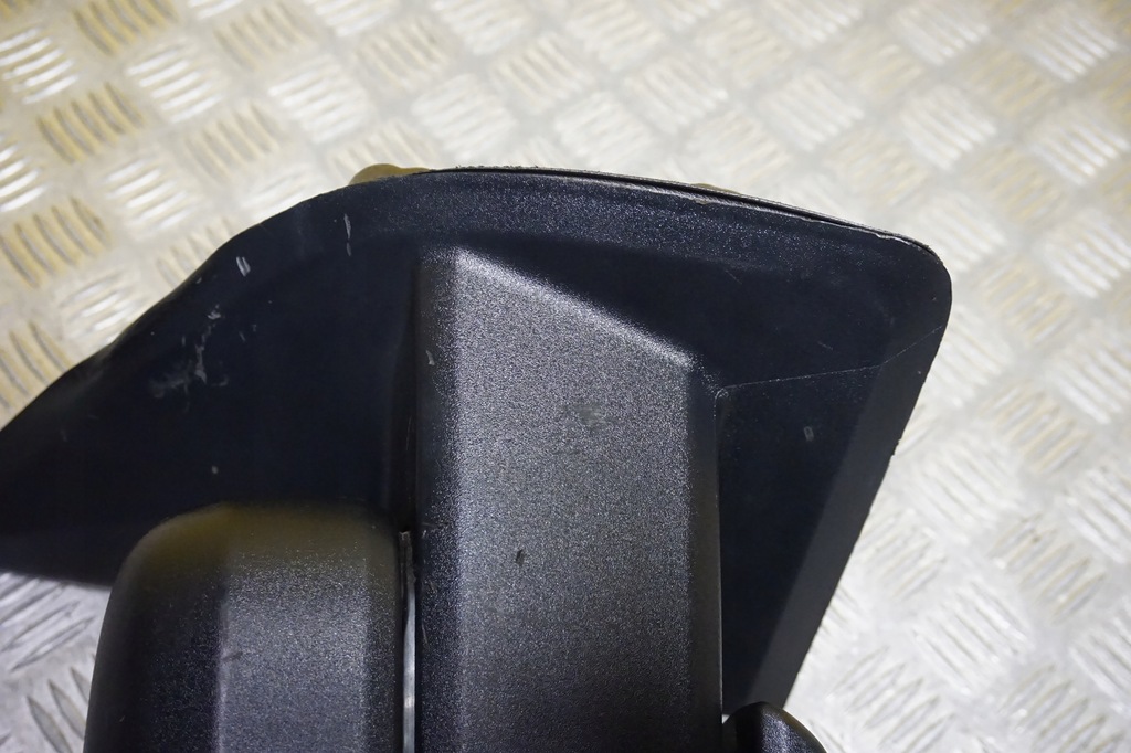 фото №14, Ford f f150 2021 2022 2023 зеркало наружное правое 9pin usa