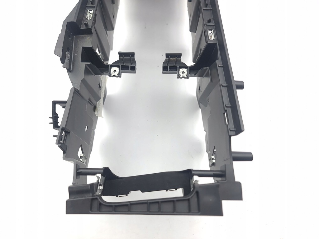 фото №8, Seat leon iv 2020 туннель средний