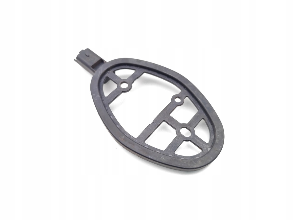 фото №4, Land rover range rover evoque датчик тиску шин 2014 suv 4/5dr 11-19