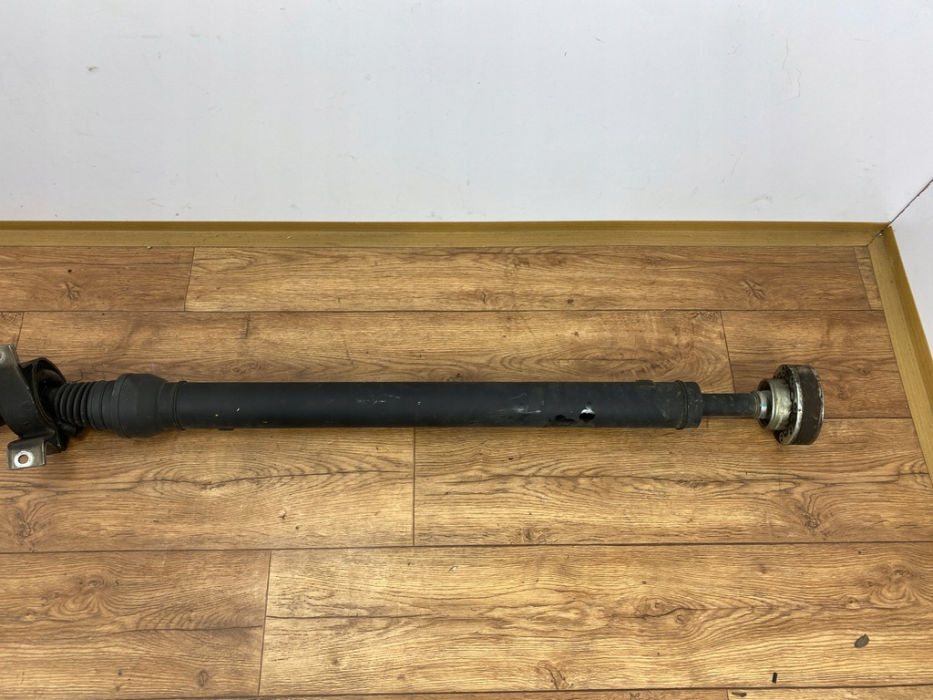 фото №5, Wał привідний dodge charger challenger 3.6l 2015+ usa