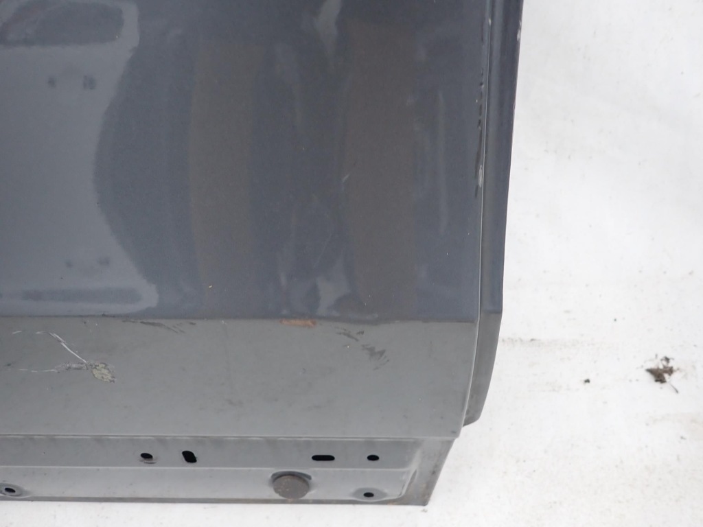 фото №8, Volvo xc90 ii 2 14- двері задня задні праве