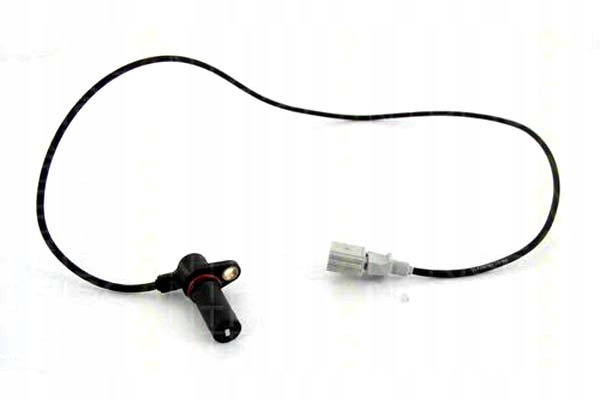 Triscan 8855 29113 генератор імпульсів, wał колінчастий Ціна