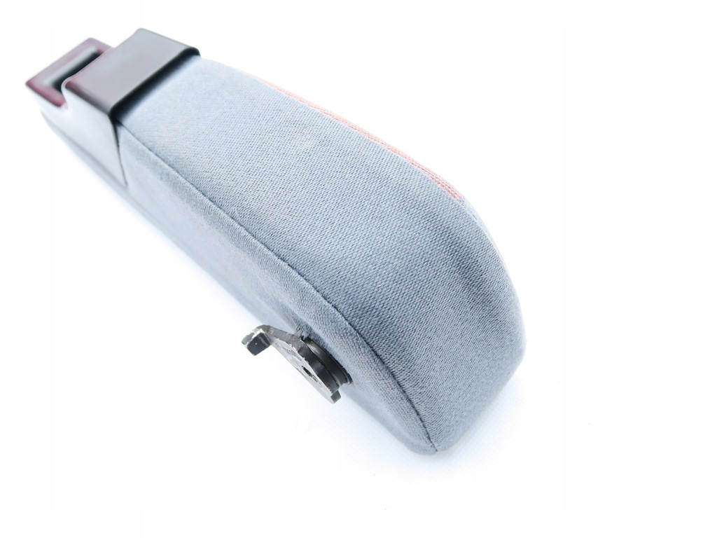 фото №10, Підлокітник l сидіння vw t4 multivan allstar 90-95