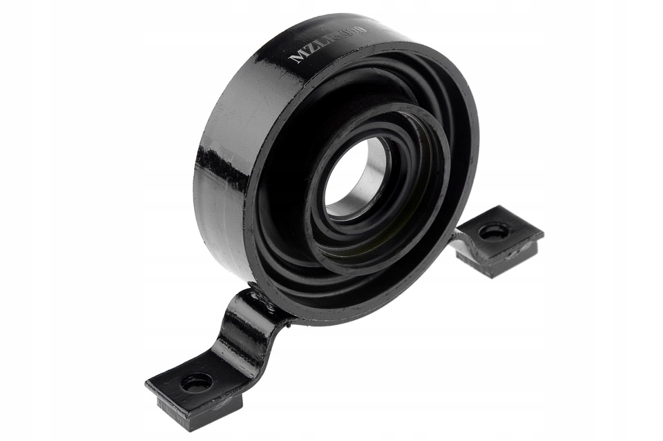 фото №1, Опора вала приводного nty land rover discovery iii