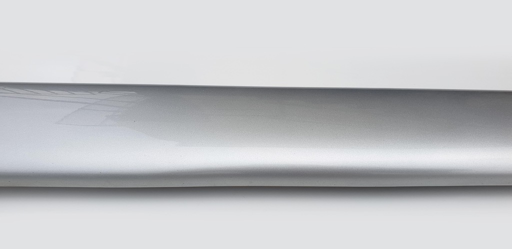 фото №8, Citroen xsara picasso молдинг двері перед передня права ezrc