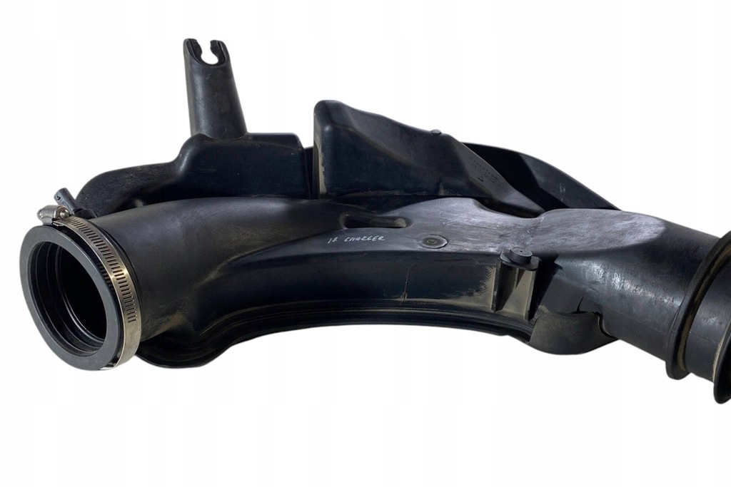 фото №11, Резонатор всмоктуючий dodge charger 04861926ac 3.6l бензиновий 218kw 2017