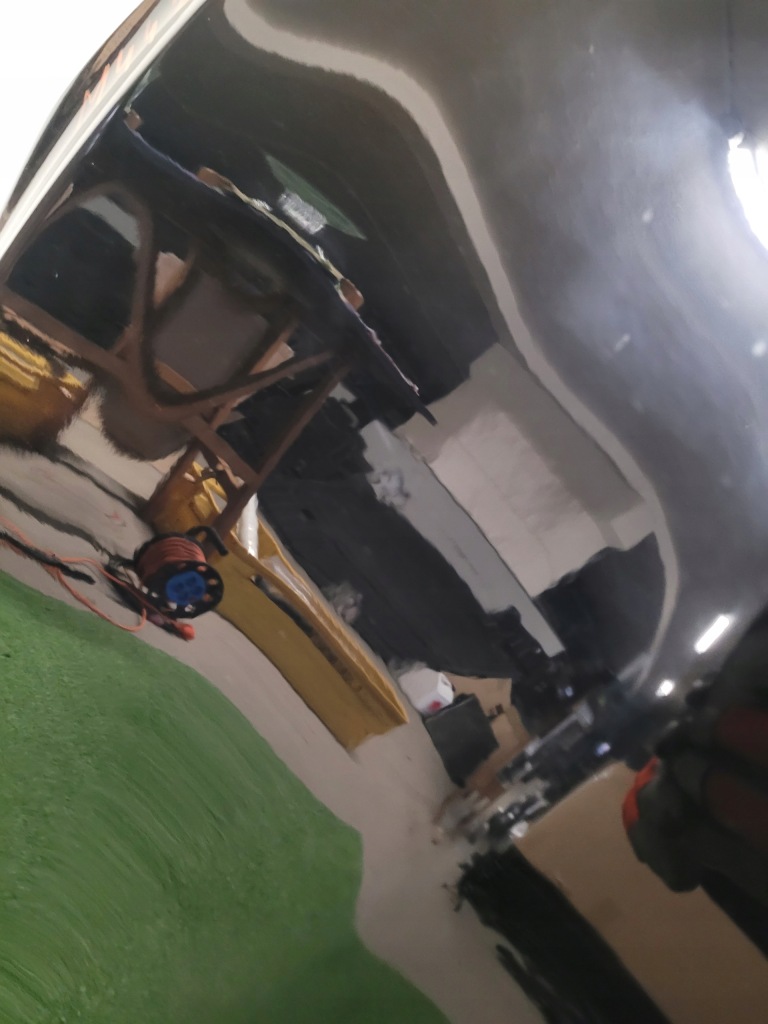 Mercedes gla x156 a156 w156 156 капот крышка двигателя оригинал в Украине