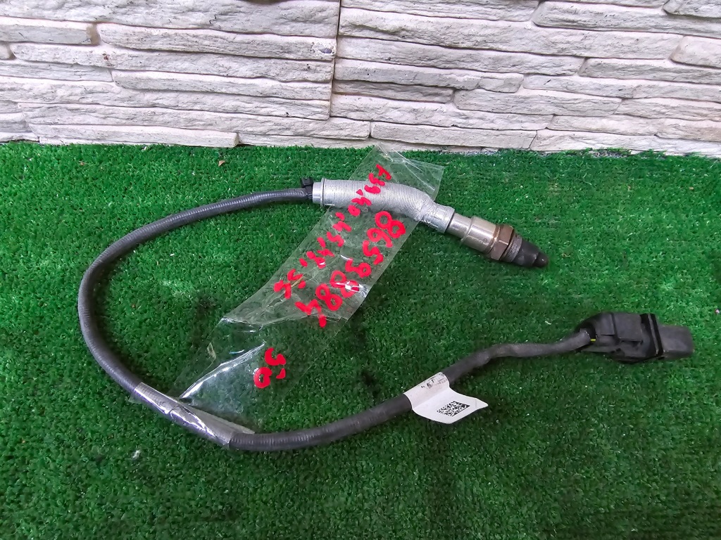 Купити Датчик лямбда-зонд bmw x1 f48 x2 f39 2 f45 8659884