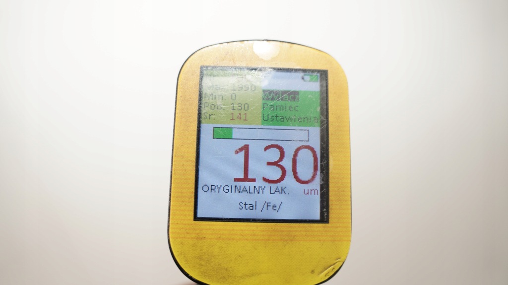 фото №7, Дверь правый задняя fiat doblo ii 10-14r 249