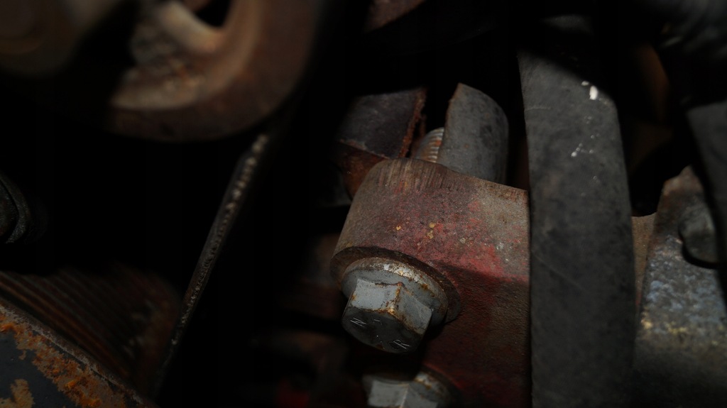 фото №7, Двигун iveco stralis 430km 10.3 d