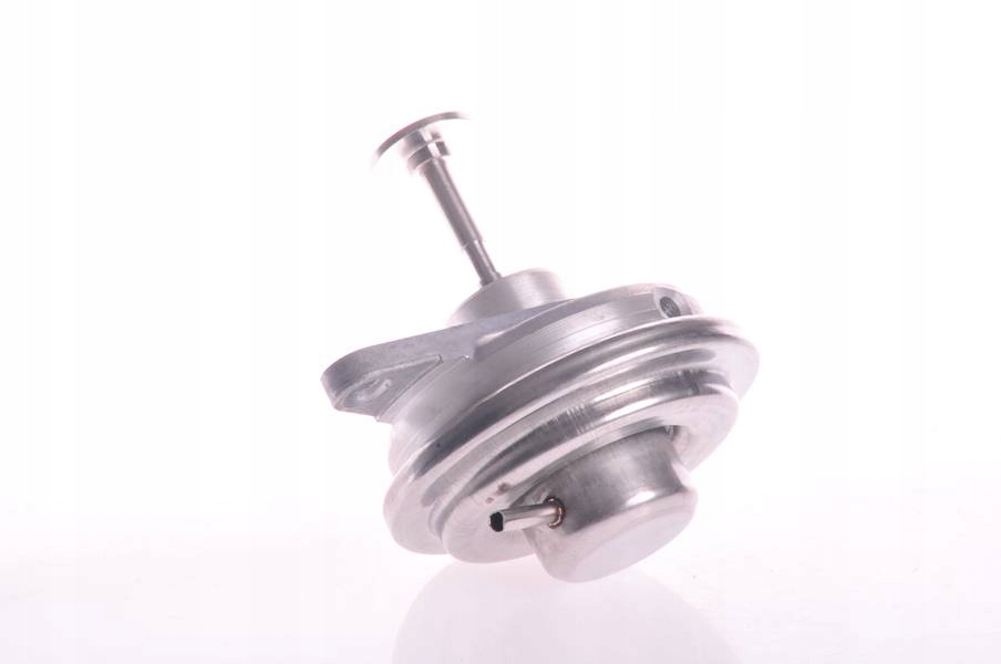 фото №1, Skv 14skv022 клапан рециркуляции выхлопных газов egr