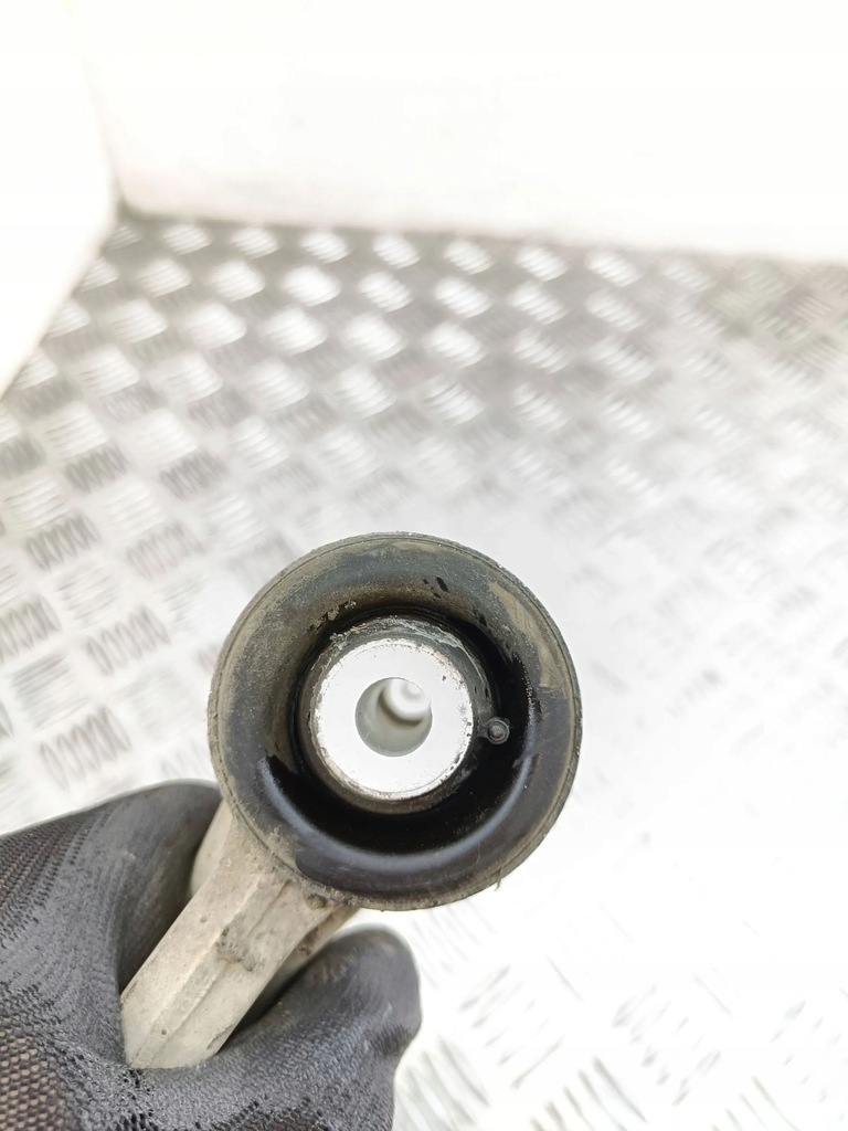 фото №7, Bmw 5 f10 f11 2012 нижний рычаг передний