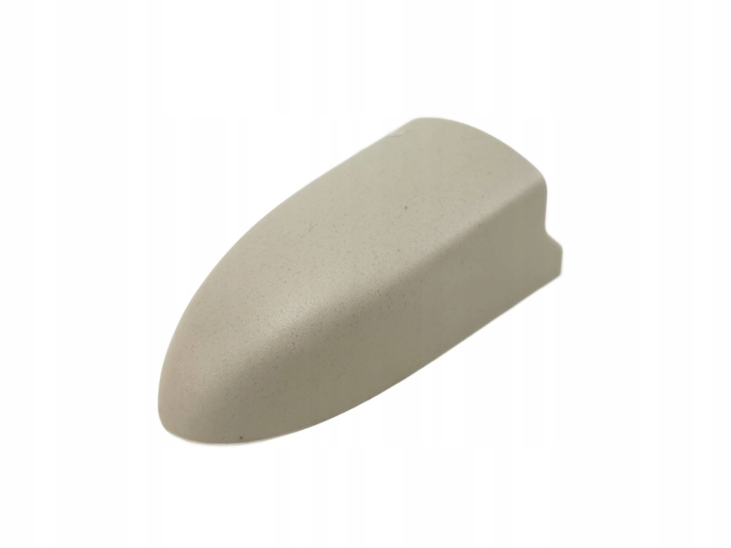 фото №1, Защита ручки потолочный alfa romeo 147 2000-2010 nowa оригинальная 735350515