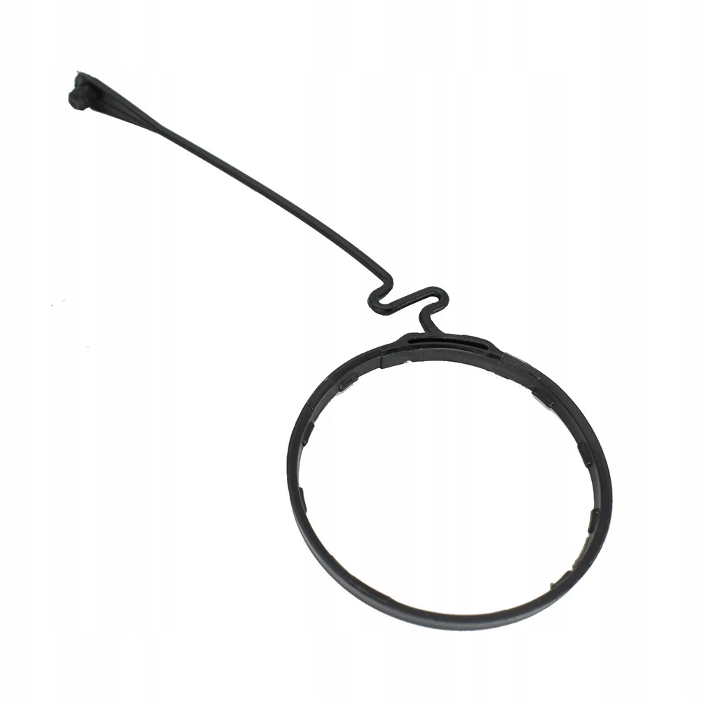 фото №1, For toyota avalon 2007-2012 fuel supply система fuel бак cap rope pl 43301