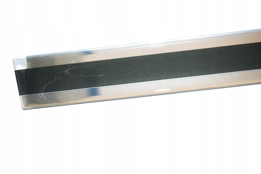 фото №4, Захист поріг mini r50 r53 cooper one 1.4i d 1.6i