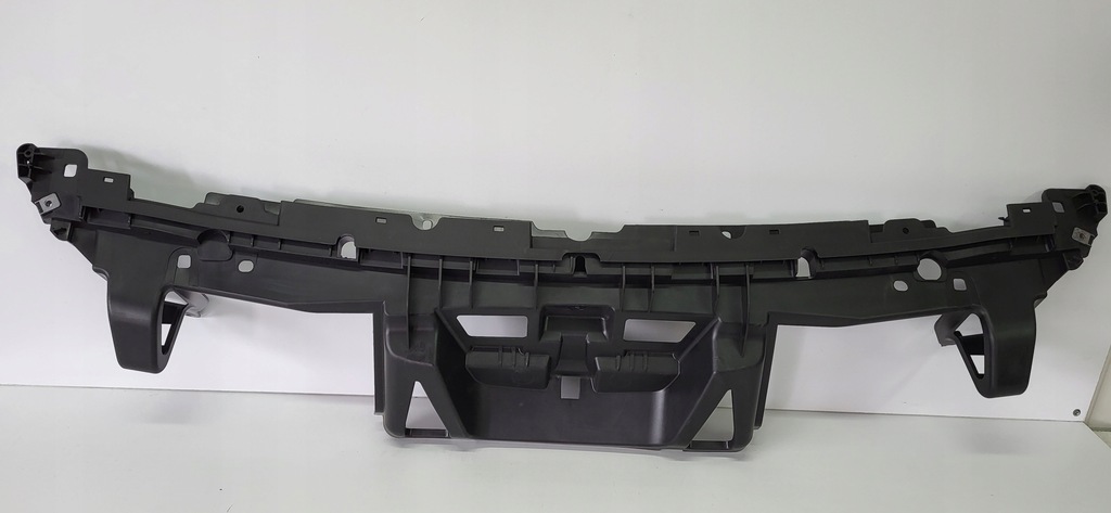 фото №6, Peugeot 5008 przed liftem 09-13r усилитель góra бампера nowe 9686185080