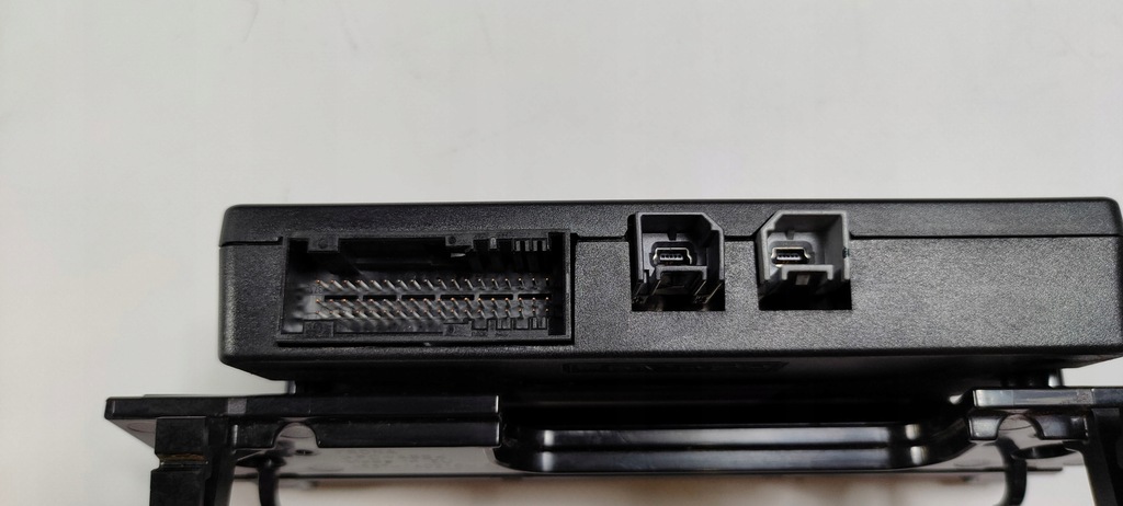 фото №6, Модуль зв'язку синхронізація ford mustang 2010-2014