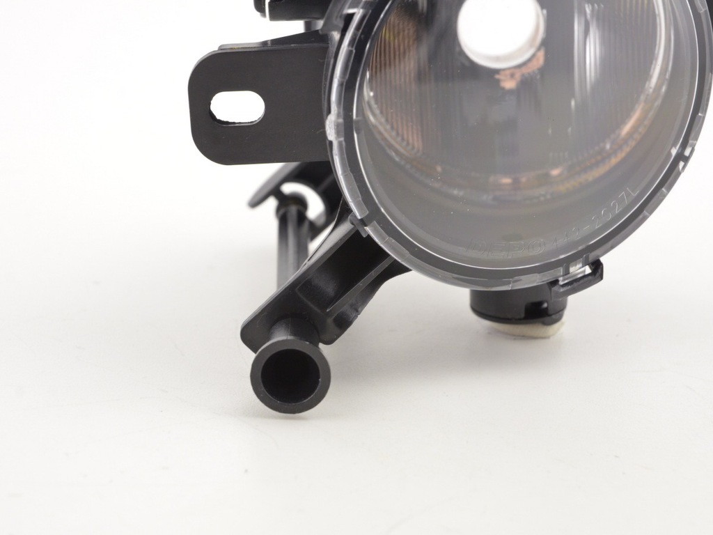 фото №6, Протитуманна фара лівий opel zafira b 2011-