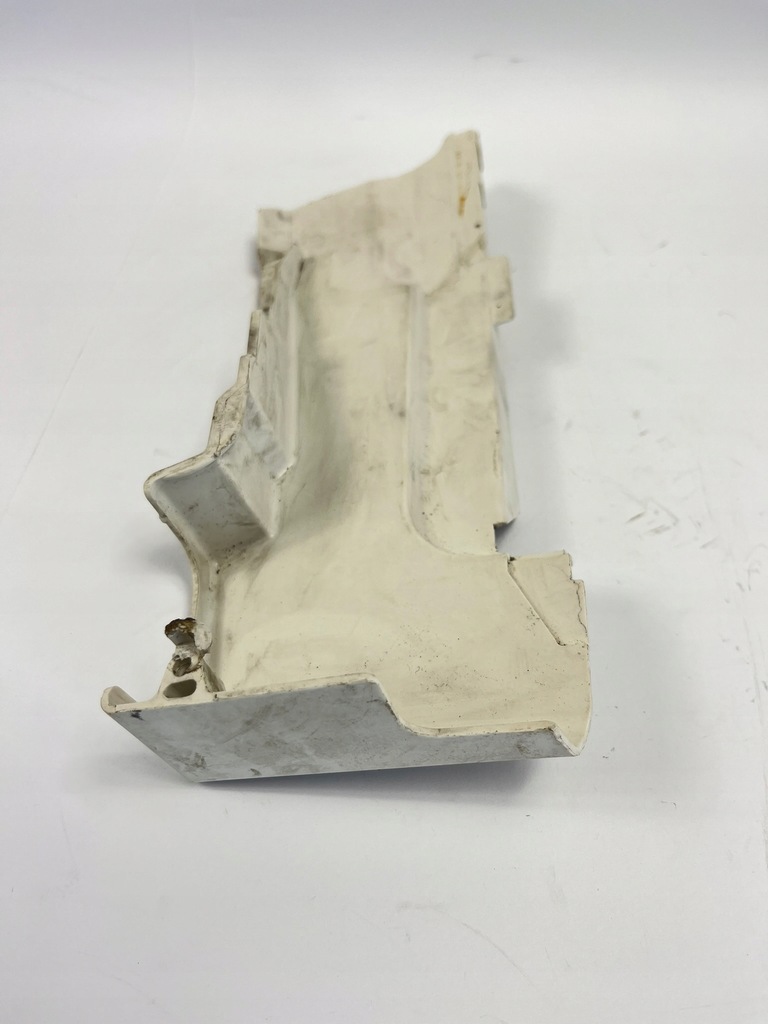 фото №7, Захист замка двері правий mercedes w124 1247231808