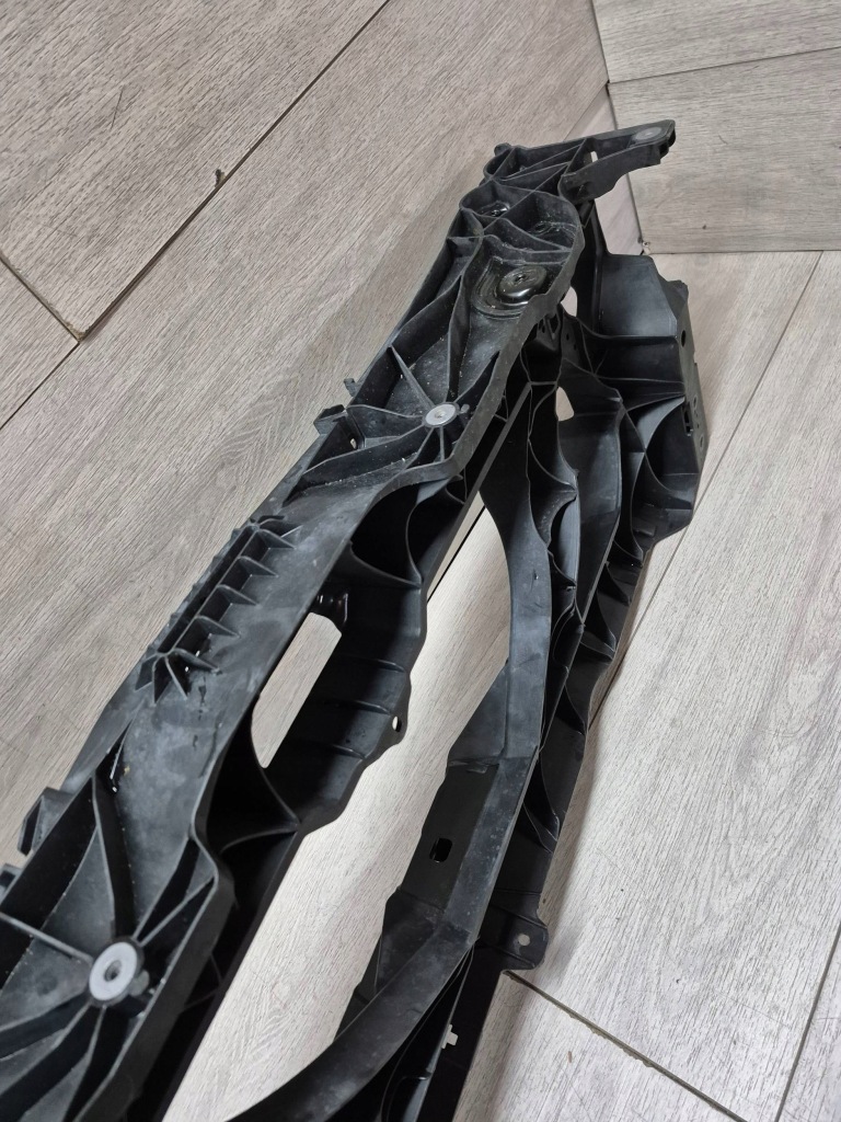 фото №14, 11619. audi q4 e-tron усилитель pas перед 89a805594b