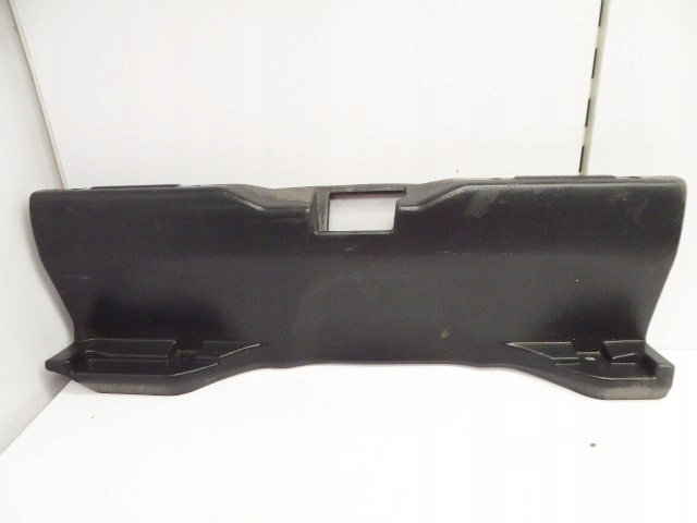 фото №4, Rover 400 416 захист поперечина задня