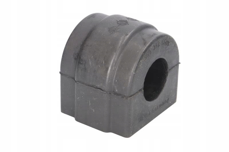 фото №13, Гумовий елемент стабілізатора. bmw p. e53 x5 00- le/pr 29mm