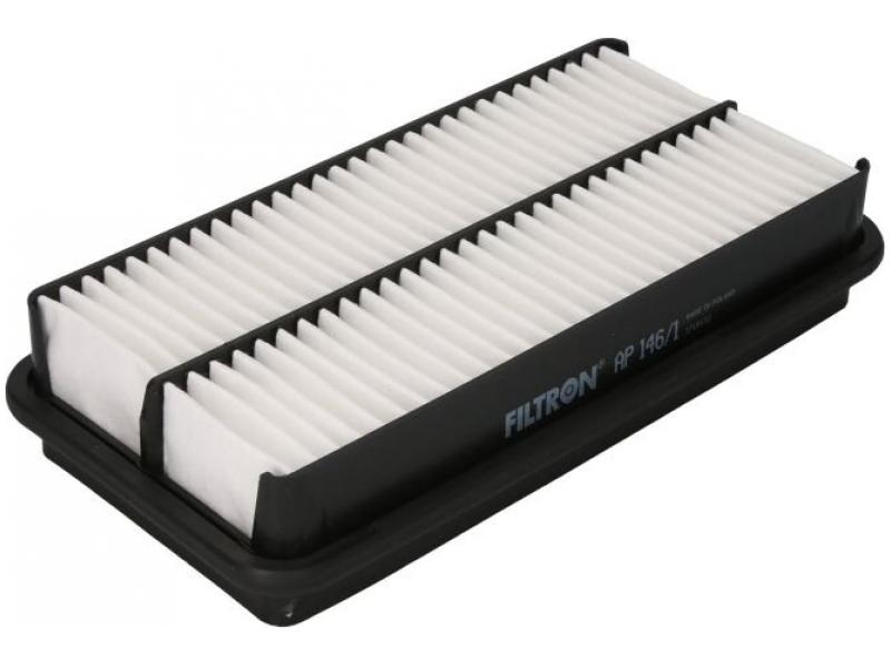 фото №4, Фільтр повітря toyota avensis avensis verso caldina previa ii rav 4