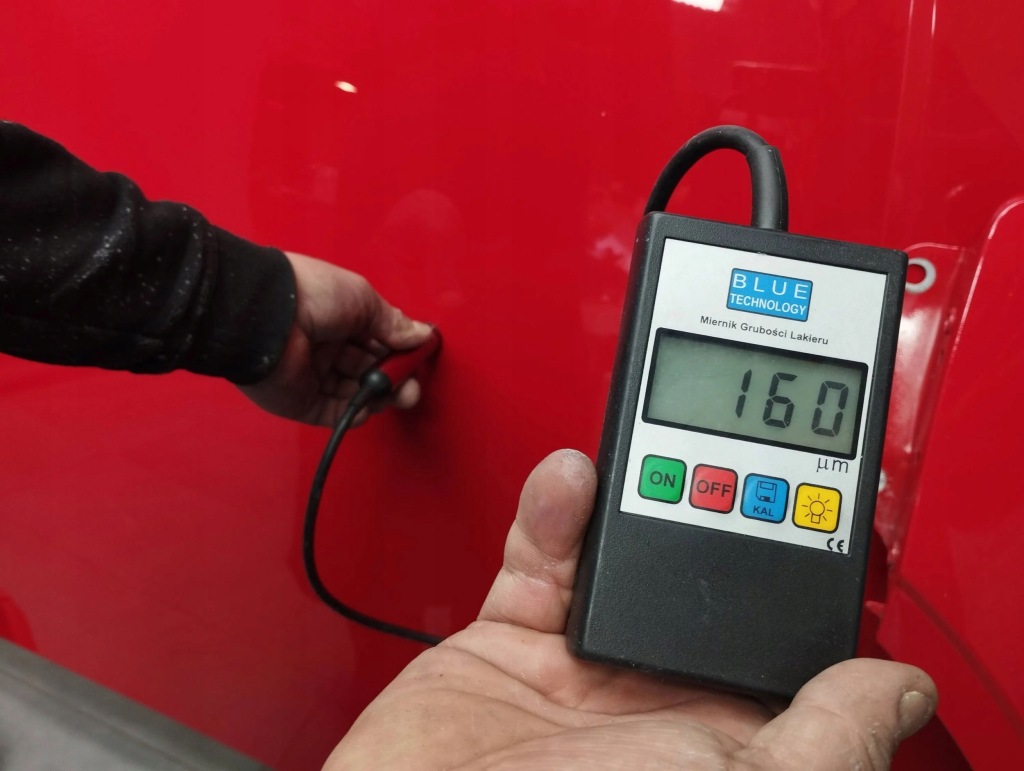 Audi a3 8v sedan капот бампер лампы перед крылья lz3m Доставка