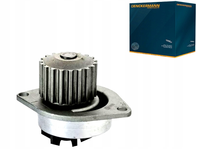 фото №3, Решітка бампера pr