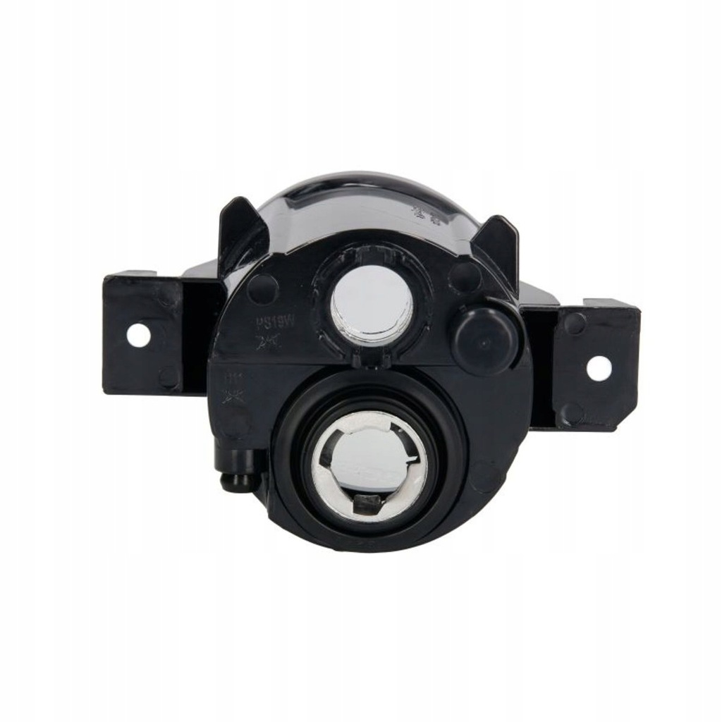 фото №6, Противотуманная фара правый nissan note e12, pathfinder iv r52,