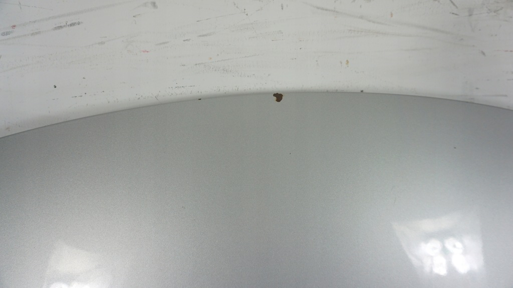 фото №8, Капот перед кришка двигуна hyundai i30 ii 12-16 n3s 2012-2016