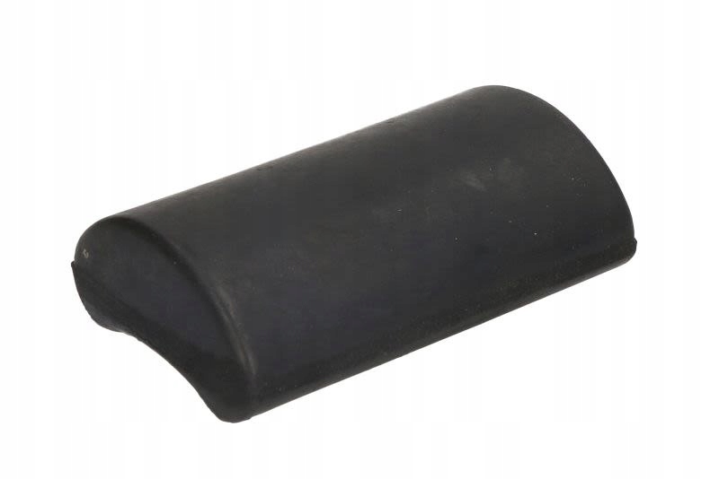 фото №1, Отбойник рессора lema 1640.01