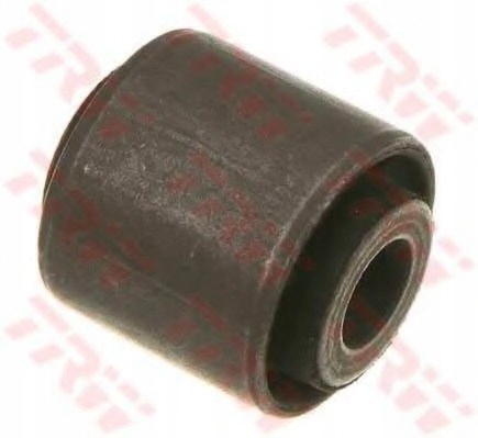 фото №1, Сайлентблок важеля ford focus