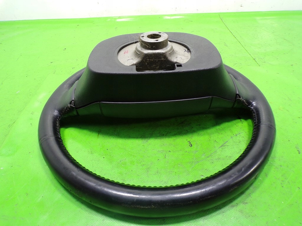 фото №5, Hyundai coupe повітропровід