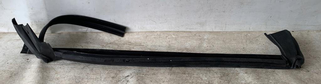 фото №1, Прокладка двері двері ліва amg gt 190 a1907270187