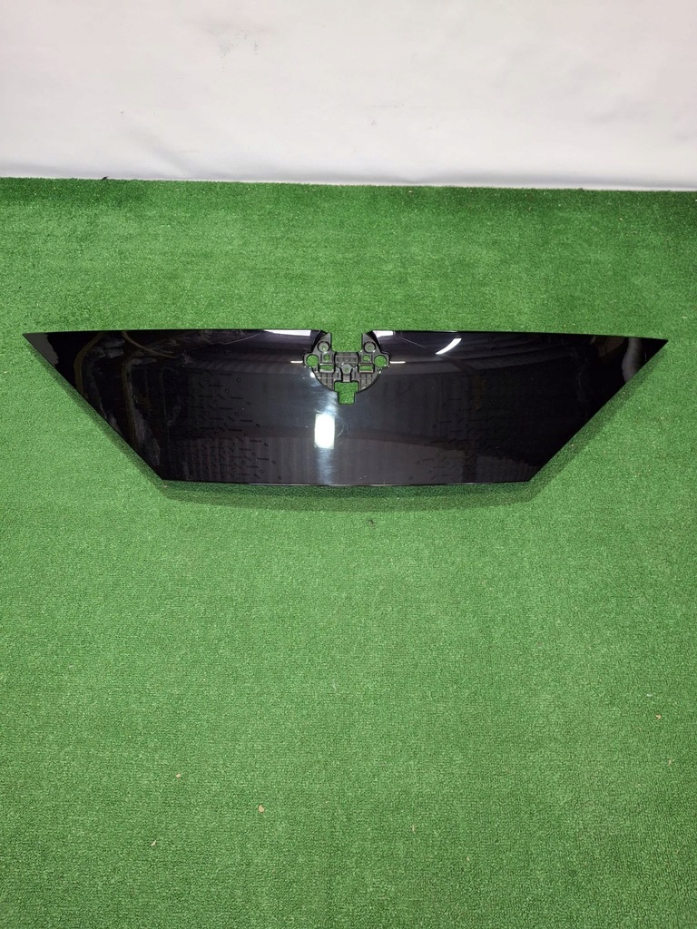 фото №1, Решётка радиатора решётка радиатора перед nissan ariya 62310 5mp0a