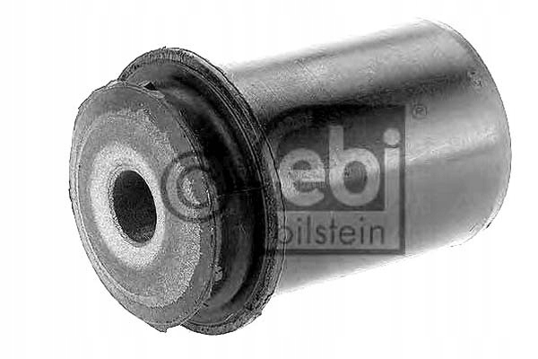 Купить Febi втулка рычага mercedes перед w168 a-klasa ty