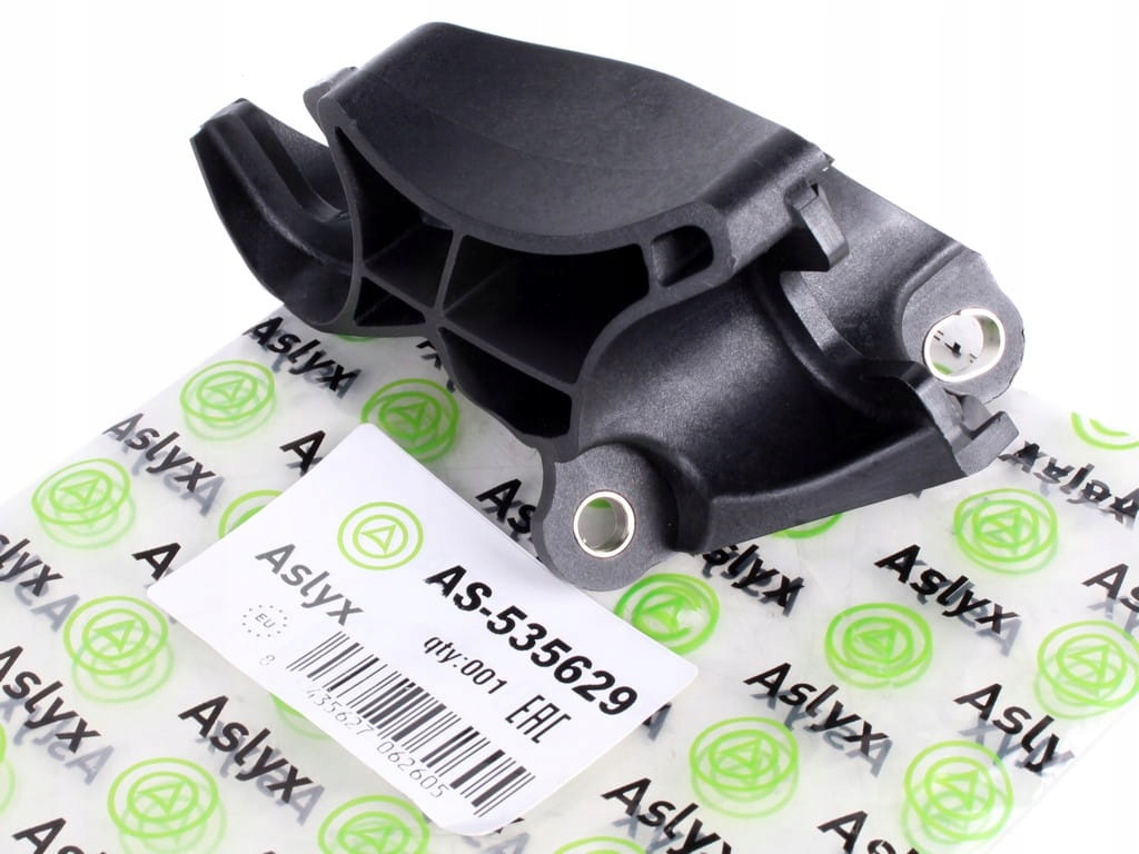 фото №1, Кронштейн тросов передач renault fluence 1.5 dci