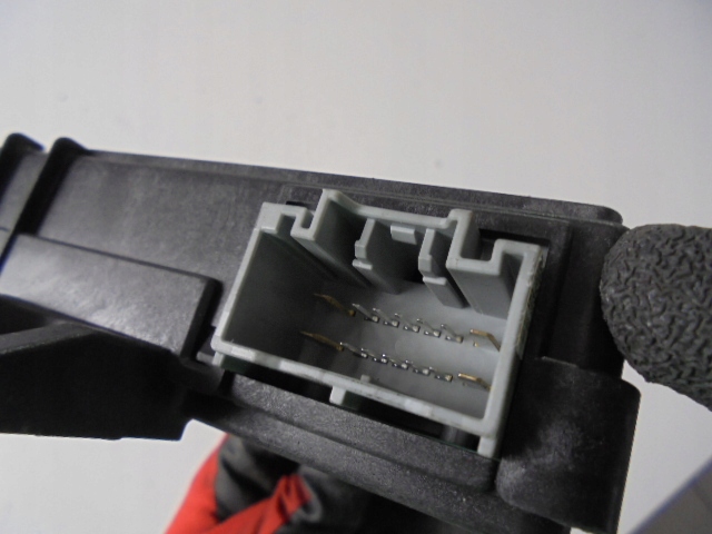 фото №4, Модуль assy kia sportage iv fl 18-21