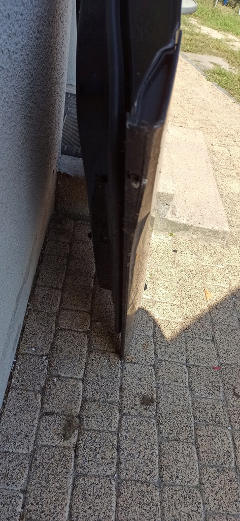 фото №14, Vw id.4 id4 gtx двері лівий перед 11a831311