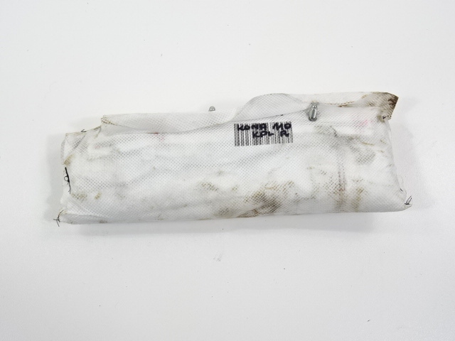 фото №12, Hyundai kona air bag правая шторка безопасности подушка kpl