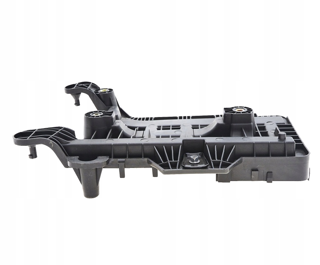 фото №10, Корпус аккумулятор do vw passat b8 usa type 2016-2023 1k0915333h