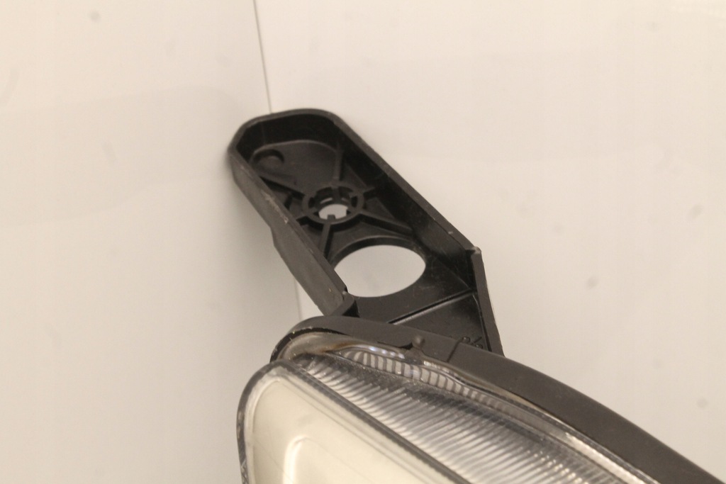 фото №7, Ford b-max 2012r- фара правий лампа права передня перед